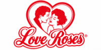Love Rose